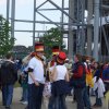 mini-Bild 007